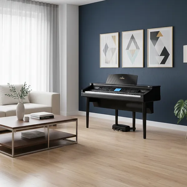 dan-piano-yamaha-cvp96-musiccity