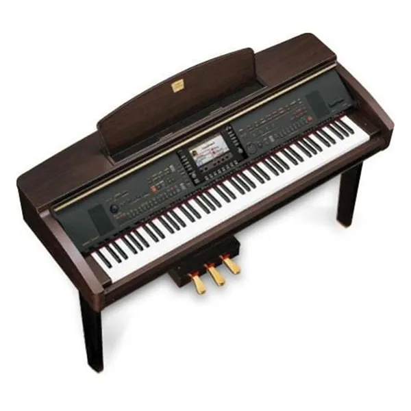 dan-piano-yamaha-cvp307-musiccity
