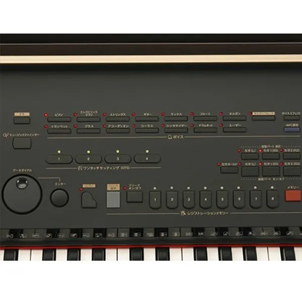 dan-piano-yamaha-cvp307-musiccity