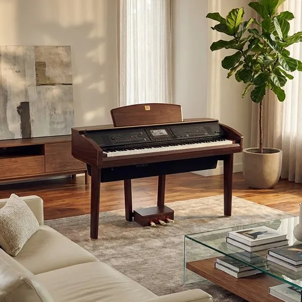 dan-piano-yamaha-cvp307-musiccity