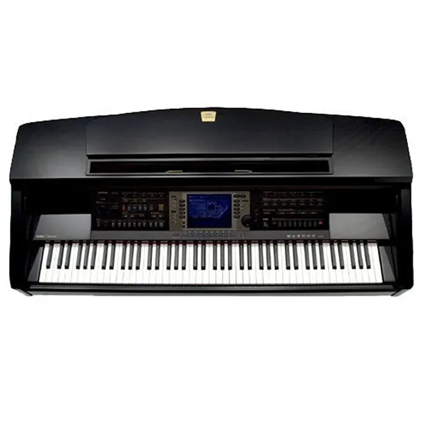 dan-piano-yamaha-cvp307-musiccity