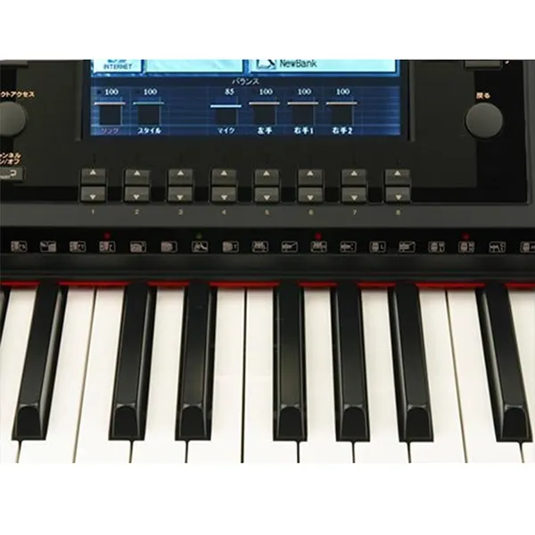 dan-piano-yamaha-cvp307-musiccity