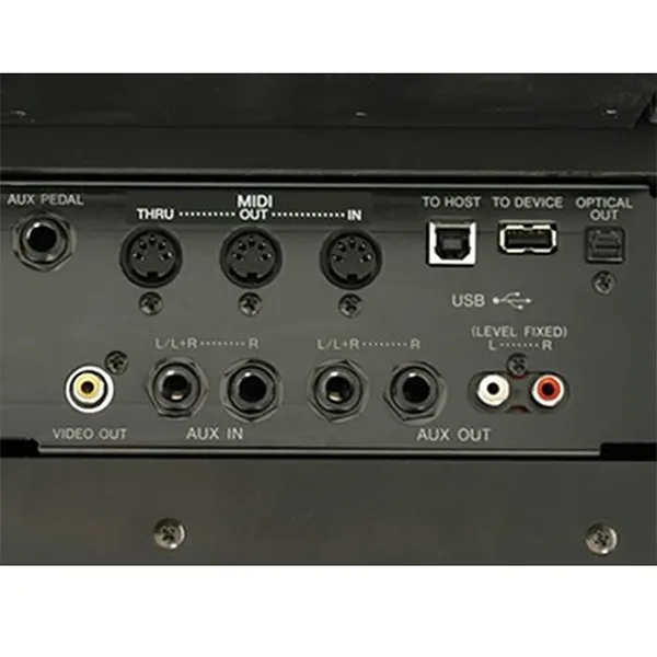 dan-piano-yamaha-cvp307-musiccity