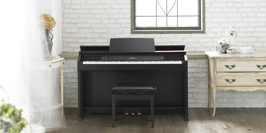 Music City – Tổng Kho Piano, Guitar, Organ | Dịch Vụ Giáo Dục Âm Nhạc