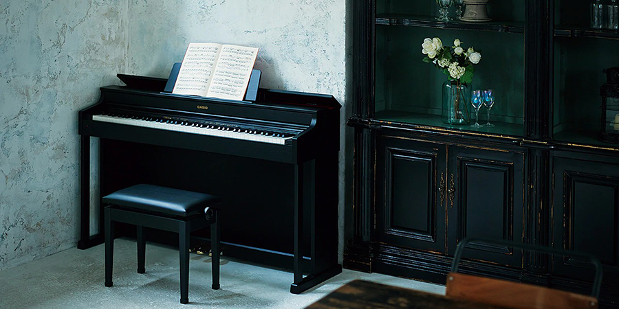 Music City – Tổng Kho Piano, Guitar, Organ | Dịch Vụ Giáo Dục Âm Nhạc