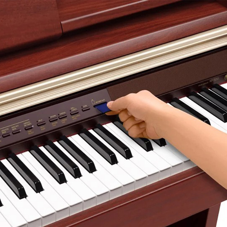 Music City – Tổng Kho Piano, Guitar, Organ | Dịch Vụ Giáo Dục Âm Nhạc