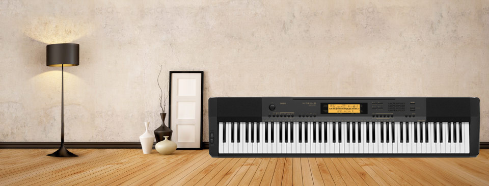 Music City – Tổng Kho Piano, Guitar, Organ | Dịch Vụ Giáo Dục Âm Nhạc