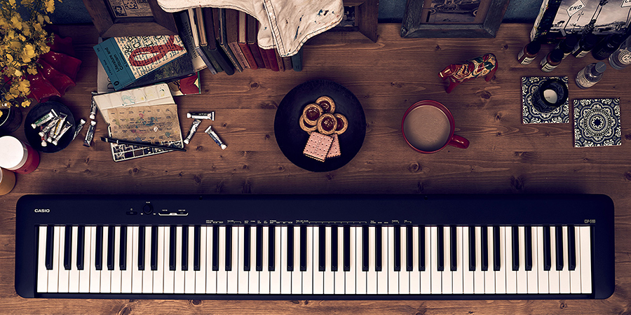 Music City – Tổng Kho Piano, Guitar, Organ | Dịch Vụ Giáo Dục Âm Nhạc
