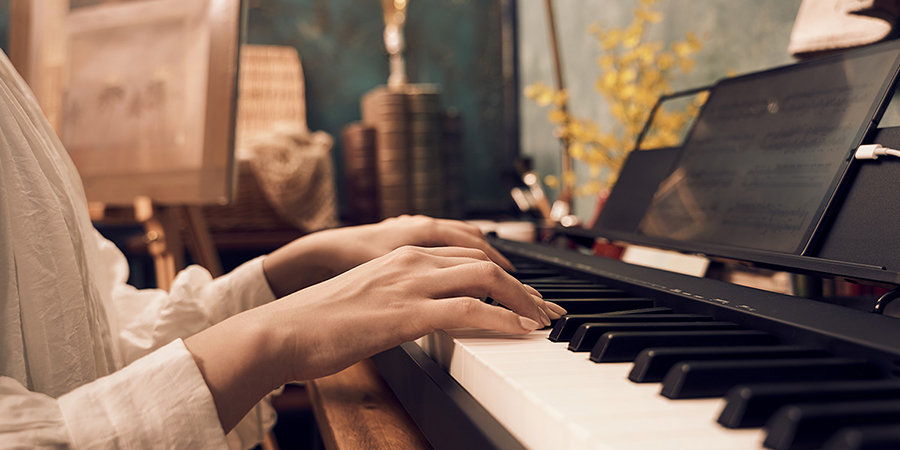 Music City – Tổng Kho Piano, Guitar, Organ | Dịch Vụ Giáo Dục Âm Nhạc