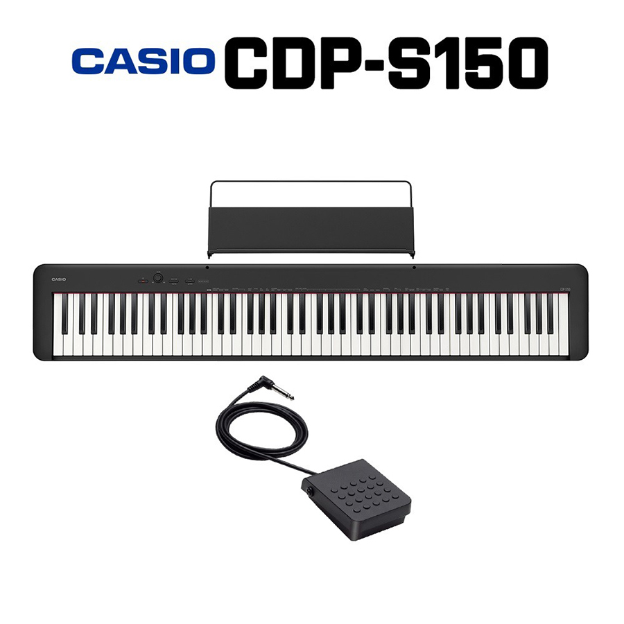 Music City – Tổng Kho Piano, Guitar, Organ | Dịch Vụ Giáo Dục Âm Nhạc