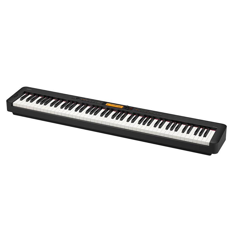 Music City – Tổng Kho Piano, Guitar, Organ | Dịch Vụ Giáo Dục Âm Nhạc