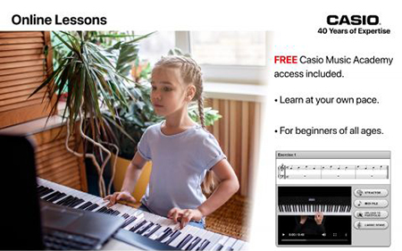 Music City – Tổng Kho Piano, Guitar, Organ | Dịch Vụ Giáo Dục Âm Nhạc