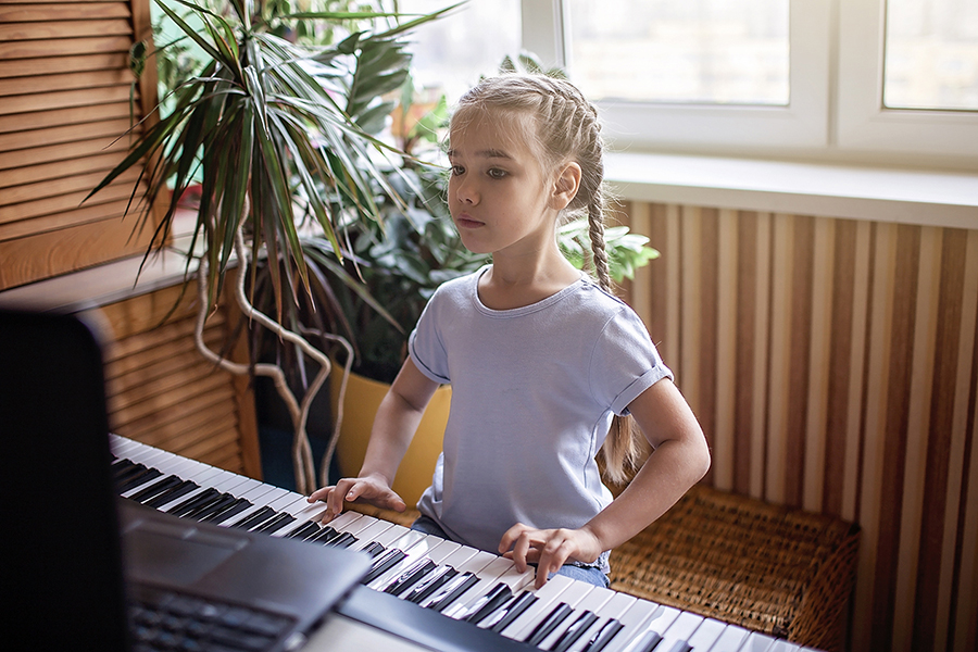 Music City – Tổng Kho Piano, Guitar, Organ | Dịch Vụ Giáo Dục Âm Nhạc