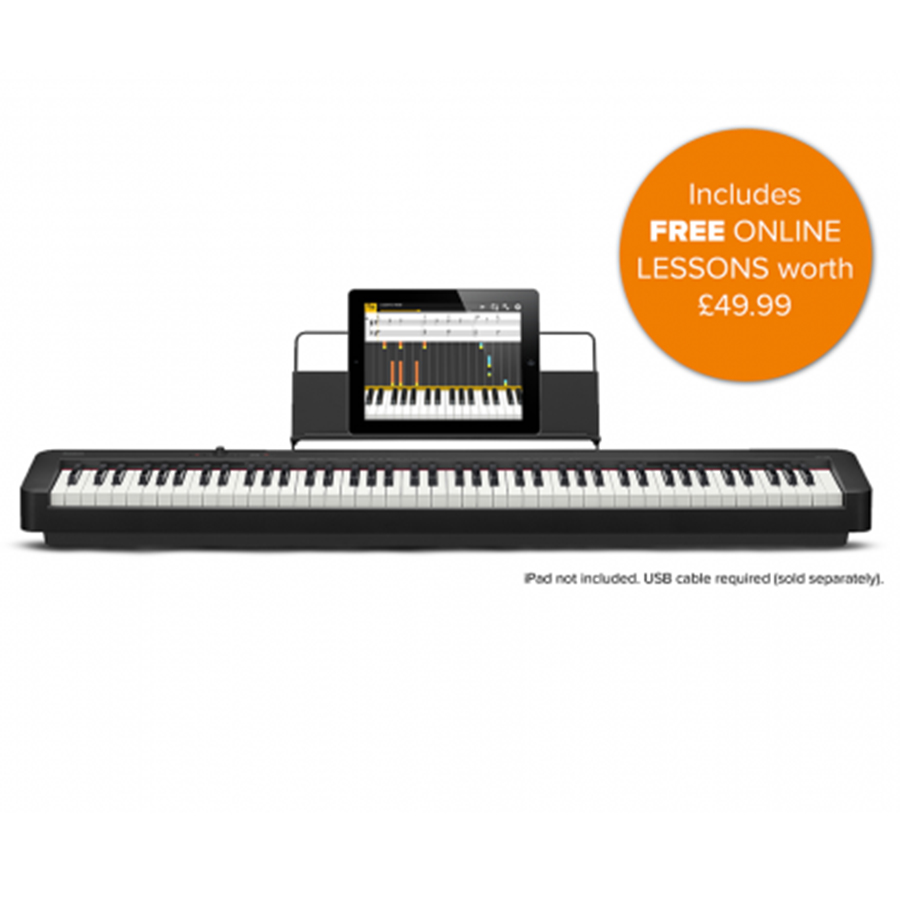 Music City – Tổng Kho Piano, Guitar, Organ | Dịch Vụ Giáo Dục Âm Nhạc