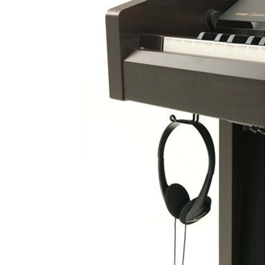 Music City – Tổng Kho Piano, Guitar, Organ | Dịch Vụ Giáo Dục Âm Nhạc