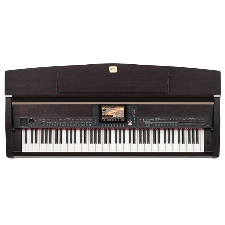 Music City – Tổng Kho Piano, Guitar, Organ | Dịch Vụ Giáo Dục Âm Nhạc