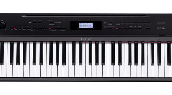 Music City – Tổng Kho Piano, Guitar, Organ | Dịch Vụ Giáo Dục Âm Nhạc