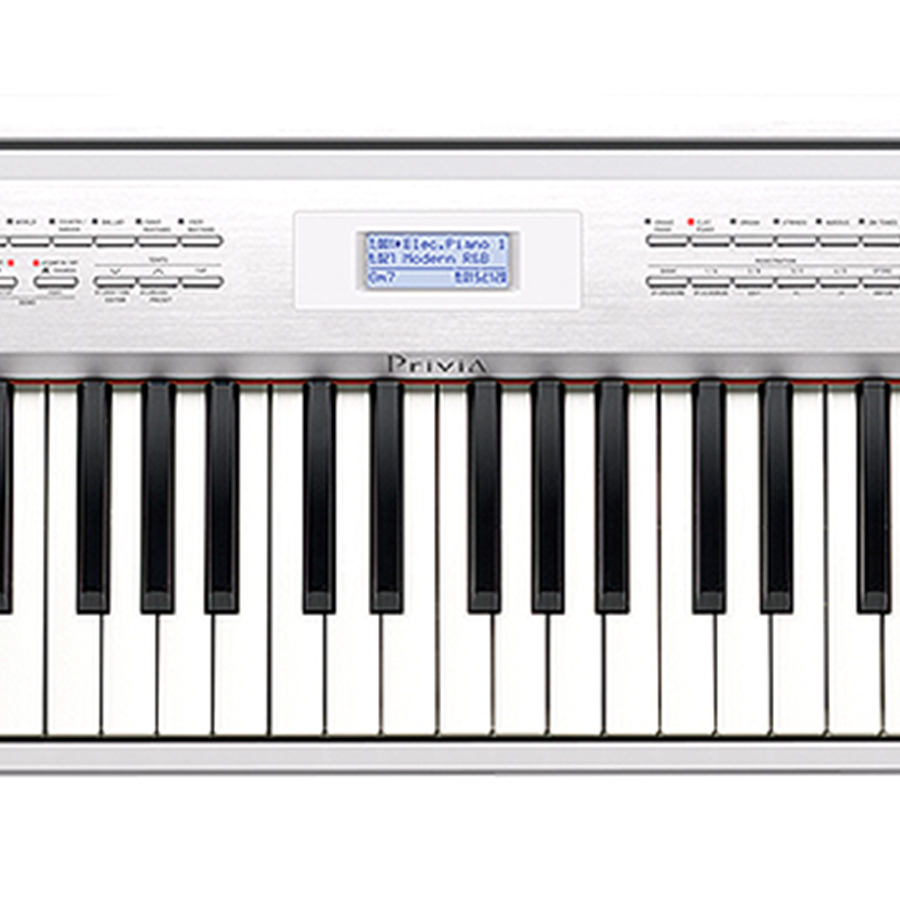 Music City – Tổng Kho Piano, Guitar, Organ | Dịch Vụ Giáo Dục Âm Nhạc