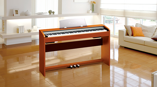 Music City – Tổng Kho Piano, Guitar, Organ | Dịch Vụ Giáo Dục Âm Nhạc