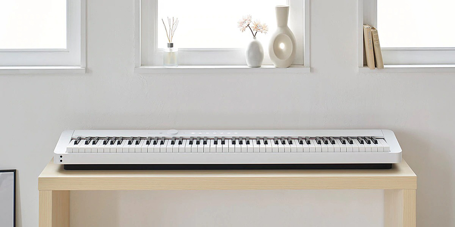 Music City – Tổng Kho Piano, Guitar, Organ | Dịch Vụ Giáo Dục Âm Nhạc