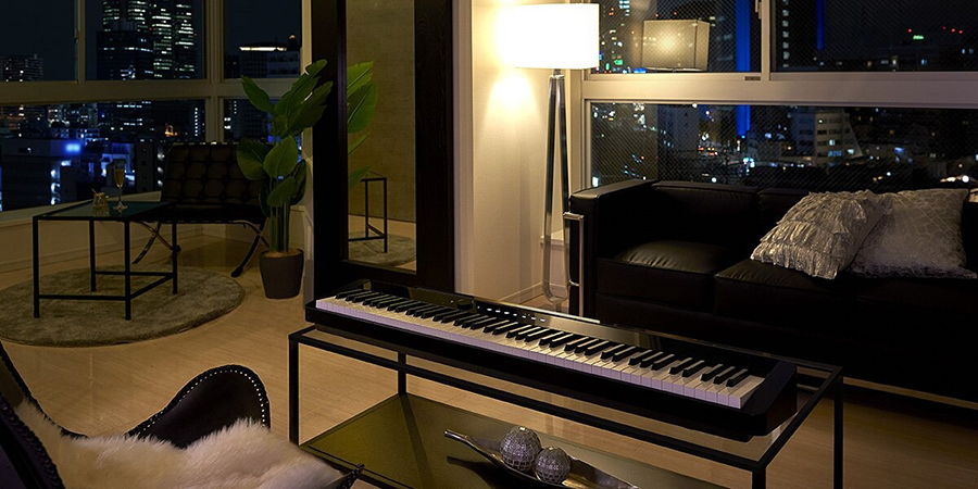 Music City – Tổng Kho Piano, Guitar, Organ | Dịch Vụ Giáo Dục Âm Nhạc
