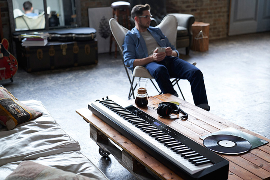 Music City – Tổng Kho Piano, Guitar, Organ | Dịch Vụ Giáo Dục Âm Nhạc