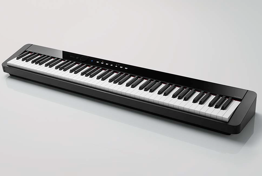 Music City – Tổng Kho Piano, Guitar, Organ | Dịch Vụ Giáo Dục Âm Nhạc