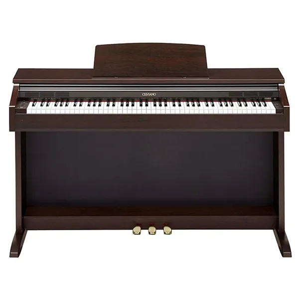 Music City – Tổng Kho Piano, Guitar, Organ | Dịch Vụ Giáo Dục Âm Nhạc