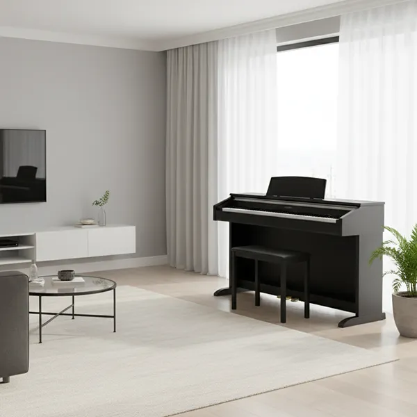 dan-piano-casio-ap220-musiccity