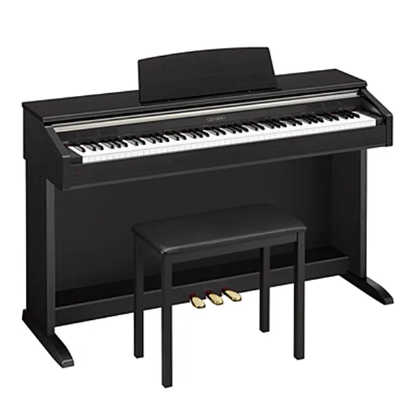 dan-piano-casio-ap220-musiccity