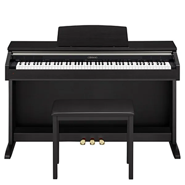 dan-piano-casio-ap220-musiccity