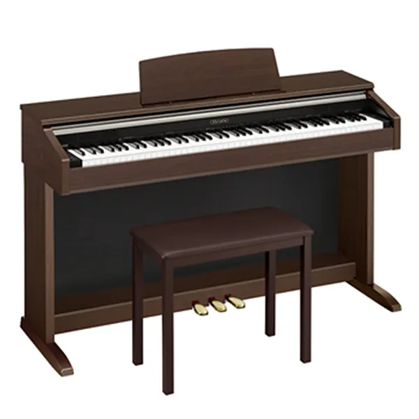 dan-piano-casio-ap220-musiccity