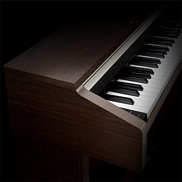 dan-piano-casio-ap220-musiccity