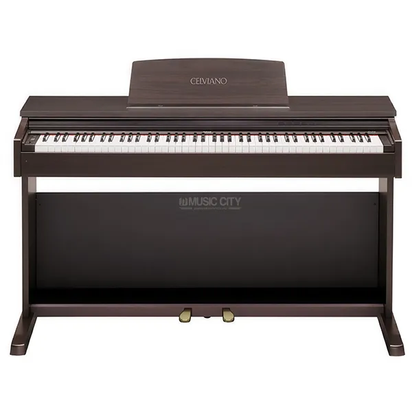 Music City – Tổng Kho Piano, Guitar, Organ | Dịch Vụ Giáo Dục Âm Nhạc