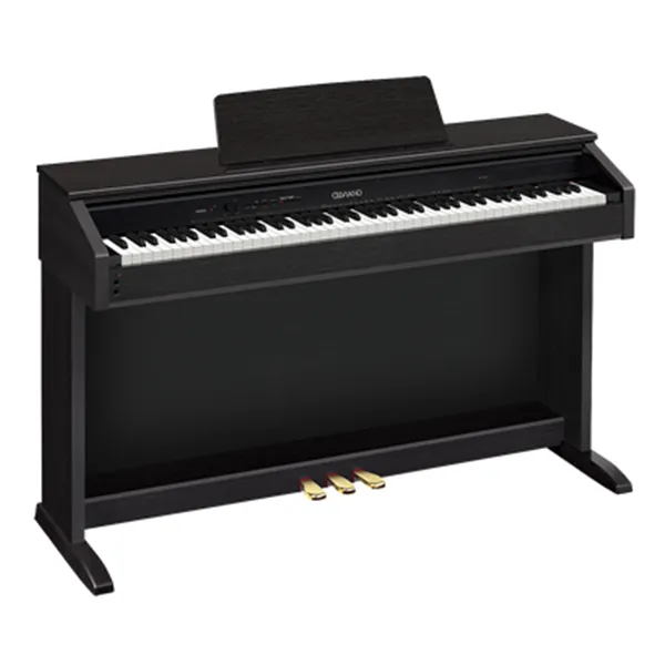dan-piano-casio-ap250-musiccity