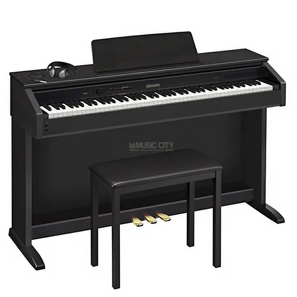 dan-piano-casio-ap260-musiccity