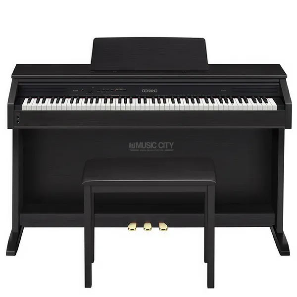 dan-piano-casio-ap260-musiccity