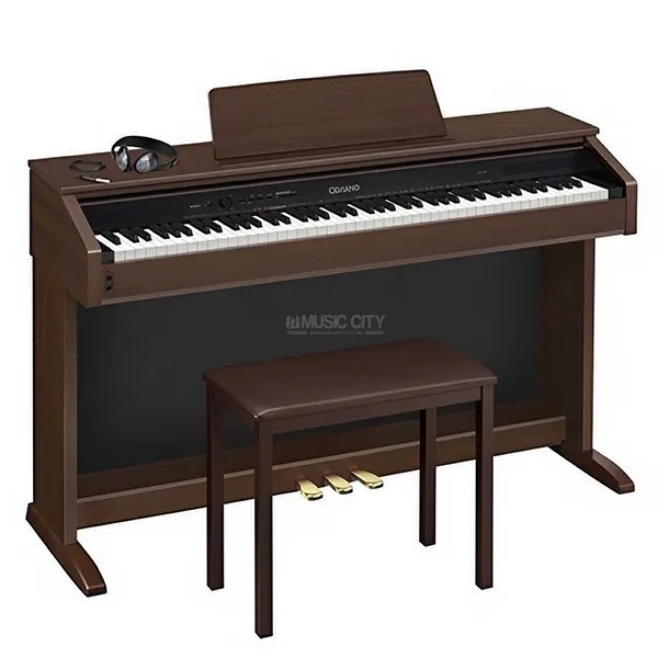 dan-piano-casio-ap260-musiccity