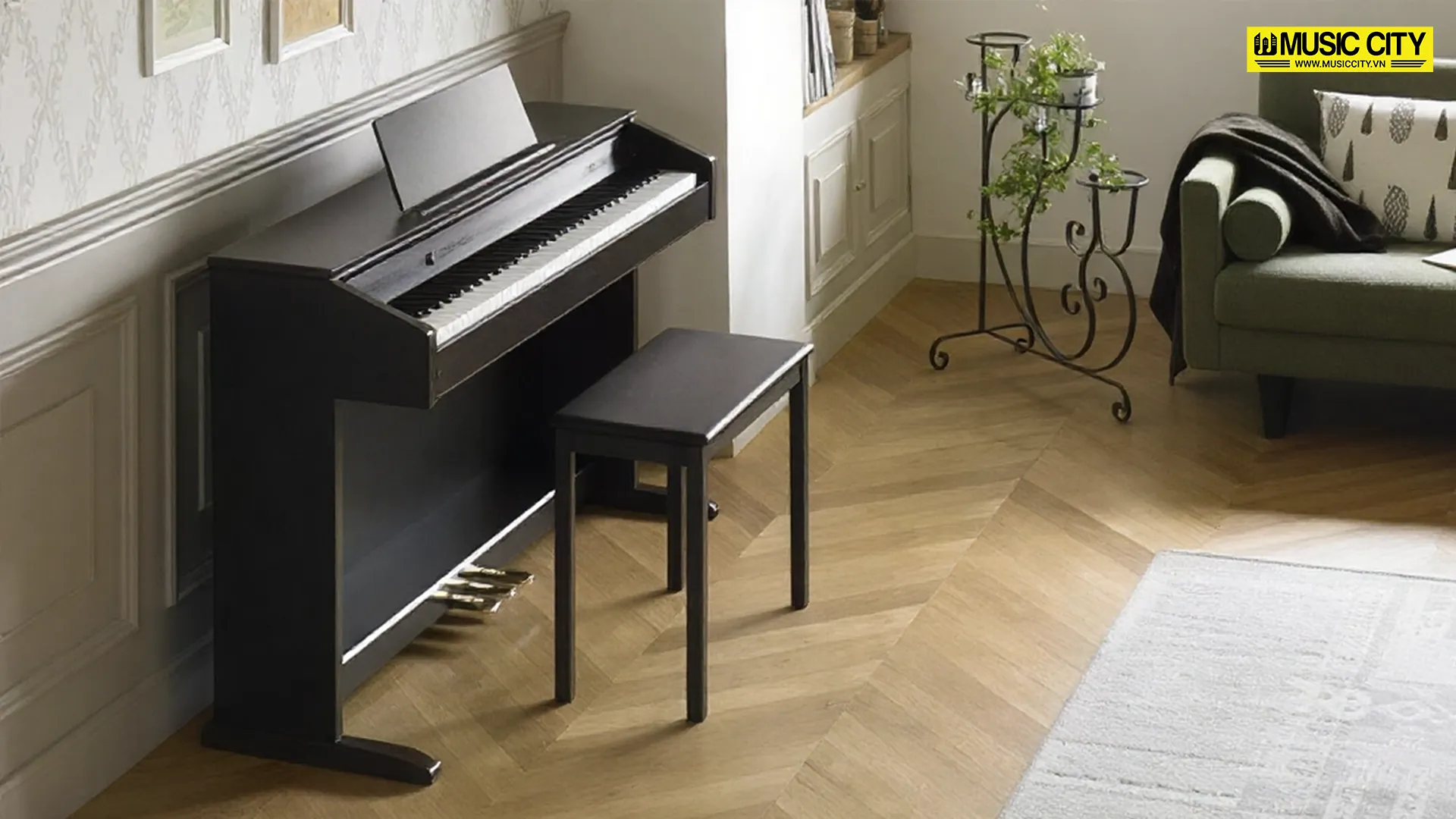 dan-piano-casio-ap260-musiccity