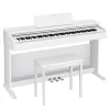 dan-piano-casio-ap270-musiccity