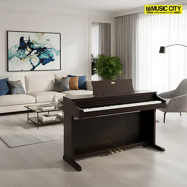 dan-piano-casio-ap38-musiccity