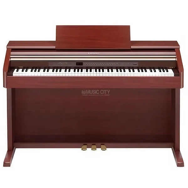 Music City – Tổng Kho Piano, Guitar, Organ | Dịch Vụ Giáo Dục Âm Nhạc