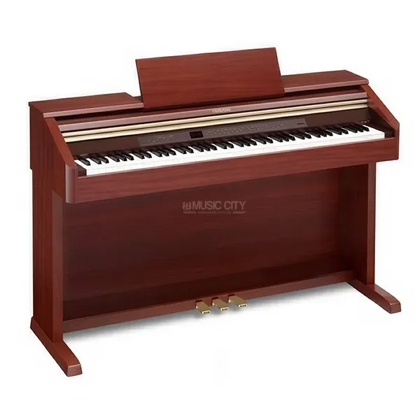 dan-piano-casio-ap500m-musiccity