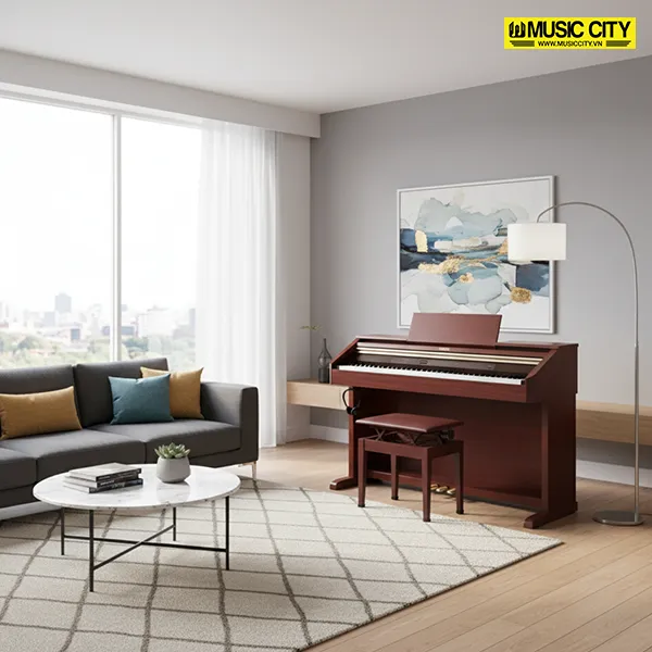 dan-piano-casio-ap500m-musiccity