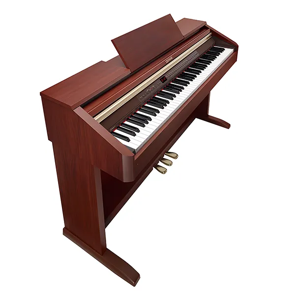 dan-piano-casio-ap500m-musiccity