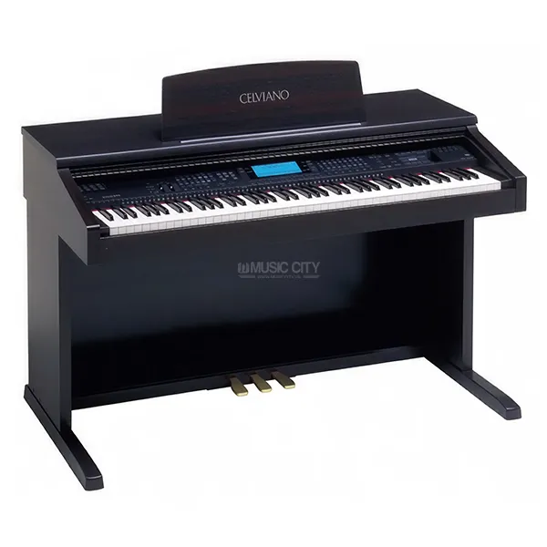 dan-piano-casio-ap60r-musiccity