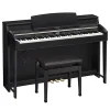 dan-piano-casio-ap620-musiccity