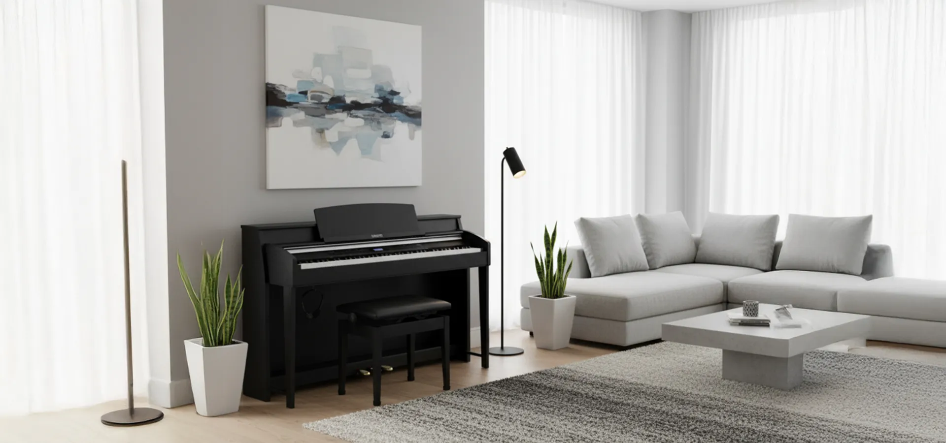 Music City – Tổng Kho Piano, Guitar, Organ | Dịch Vụ Giáo Dục Âm Nhạc