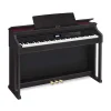 dan-piano-casio-ap650-musiccity