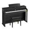 dan-piano-casio-ap700-musiccity